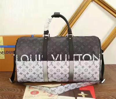 Cheap Louis Vuitton Keepall M43412 wholesale No. 1